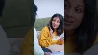 Don't Encourage Piracy!! #mahathalli #comedy #wirally #shortsviral #ytshorts #entertainment