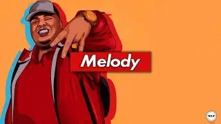 (Sold) Afrotrap | Afrobeat Instrumental 2018 