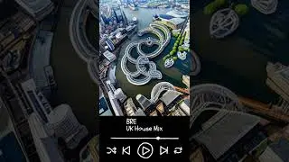 UK House DJ Set continuous mix (underground, classics & bootlegs)