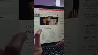 The best website to use when confused Bible reading #bible #biblestudy #christian
