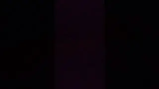 Барли us Шели