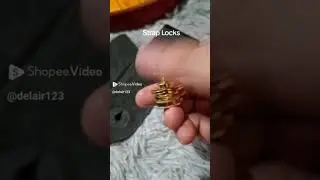 colocar correia viol&atilde;o guitarra contra baixo