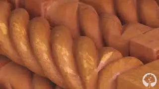 CARPINTEROS EL TORNO