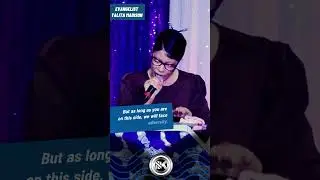 GOD is a GOOD GOD! #shorts #trending #viral #youtubeshorts #inspiration #newkingdom #shortsfeed #fyp