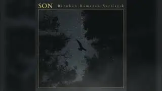 Son feat.HelanS2