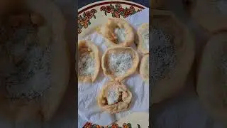 handes peta so yami #@alifaysal1774 #food#foryou #eating #foodlover #tik_tok #edes#everyone#edes
