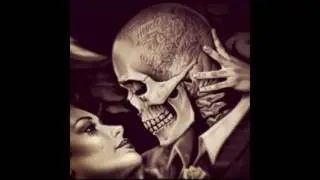 Lose Control - Manuel G x Rigo Luna 2016 (Chicano Love)