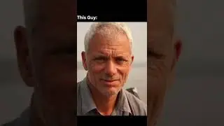 Bro's Aura scare leviathan #apocalypse #leviathan #worldend #Jeremy Wade #memes #sea #seacreatures