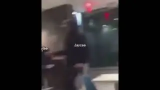 its just jaycee who starts it😭😭🙏