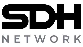 SDH AM 12.19.25: NPSL Chairman Steven Wagoner, Premier League Preview, Celtic, MLS Draft, AM News