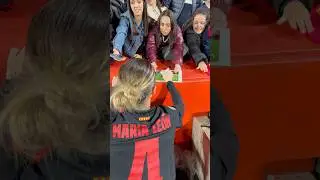 Mapi ❤️
