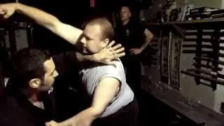 GYOKKO RYU HENKA