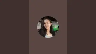 typhoon feels now in bicol province Philippines🇵🇭Sheryl Ohm is live!