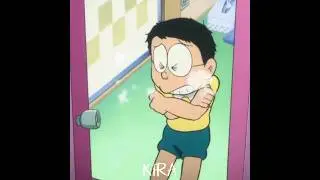 Nobita aesthetic beautiful scenes edit 🥀🥰|| #doraemonedit #doraemoncharacters #viralshort