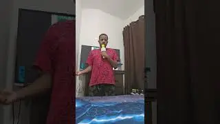 Soy el mejor 👍🏾