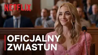 Ginny & Georgia &ndash; sezon 3 | Oficjalny zwiastun | Netflix