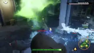 90k shield bash