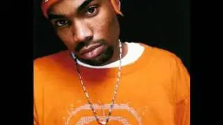 Proof - One Two (Feat. MC Breed)