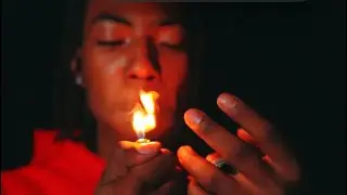 &ldquo;City Rollin&rdquo; (Official Music Video) Shot&Editedby @DatLabelTv