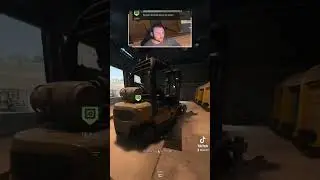 #callofduty #sbmm #cod #warzone2 #warzone2gameplay