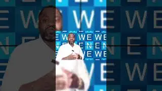 ABONNEZ-VOUS SUR NOTRE CHA&Icirc;NE YOUTUBE #rdc #africa #videoviral #fallyipupa # #kinshasa #news #viral
