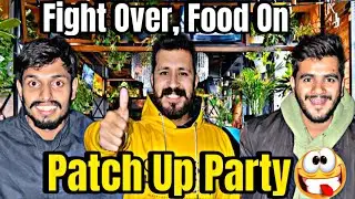 Friends came over, lots of fun, We enjoyed food, talked a lot and made great memories. vlog❤️
