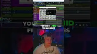 Vocal EQ Secrets: Instantly Make Vocals Sound Professional