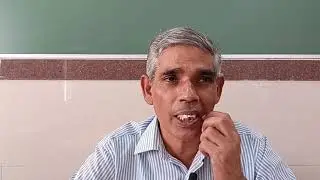 🌿 Anuloman Karma | अनुलोमन कर्म | Vata Regulation & Digestive Balance in Ayurveda