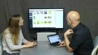MarkStein Publisher - Tutorial: Postkarte und Grundlagen