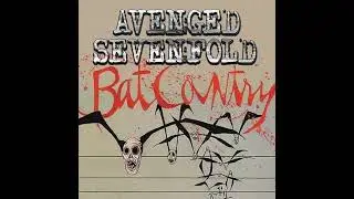 Bat Country (Radio Edit)