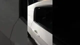 Luxury Auto Odor removal | Columbus Car Odor Removal | Eliminate Odor from Automobiles