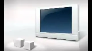 video  sometida