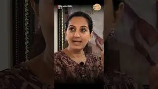 મોના થીબાનું થયું હતું એક્સિડન્ટ... | Actress Mona Thiba Finished? | HItu Mona Talks