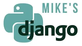 Python Django tutorial 6 - Django Template language