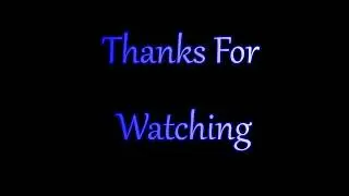 Sunday Service 01/25/2026