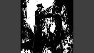 Darkness On The Wild West (Original Mix)