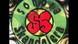Sonora skandalera - estupidez humana