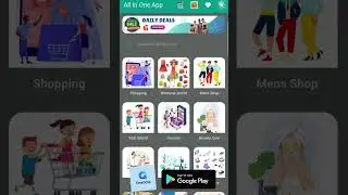 Best FREE Deals App 2025 (Save Big Daily) 💥 #shopping
