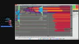 Analisi RTH del 30-01-26
