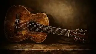 Beautiful Flamenco Music | Pure Intense Rhythmic Passion