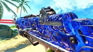 AIMBOT 2.0.. (Black Ops 4)