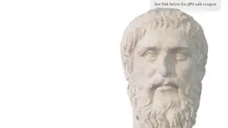 Ancient Greek Pronunciation Course