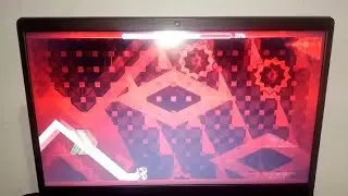 GD 2.2: Hallways By Soperion (Easy Unrated Demon Circles) - TheJoker42