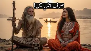 6 Most Amazing Rituals of India You Won&rsquo;t Believe!