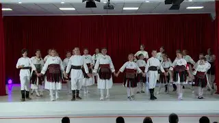 KUD 