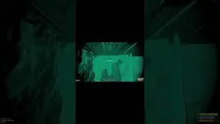 Rust #shortsvideo #games #rustpvp #rust #funny #gameplay #goingdeep