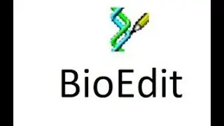 Reverse complementing using BioEdit