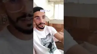 Minivlog travel Casa Rabat match du foot botola nationale OCS #shark #ultras