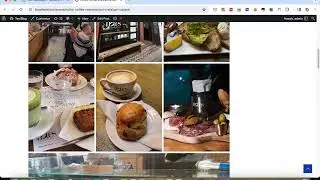 How to Auto post from Google places to WordPress posts