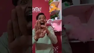 bam bam bole Masti mai dole #shorts